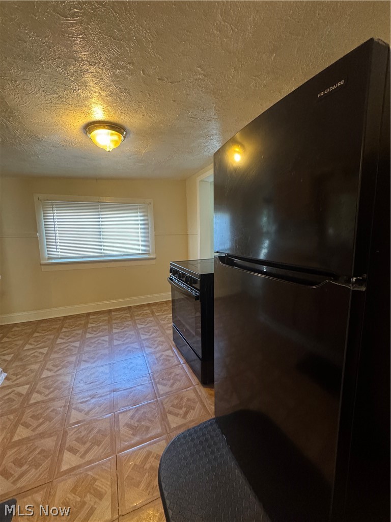 240 E 238th Street Euclid OH 44123