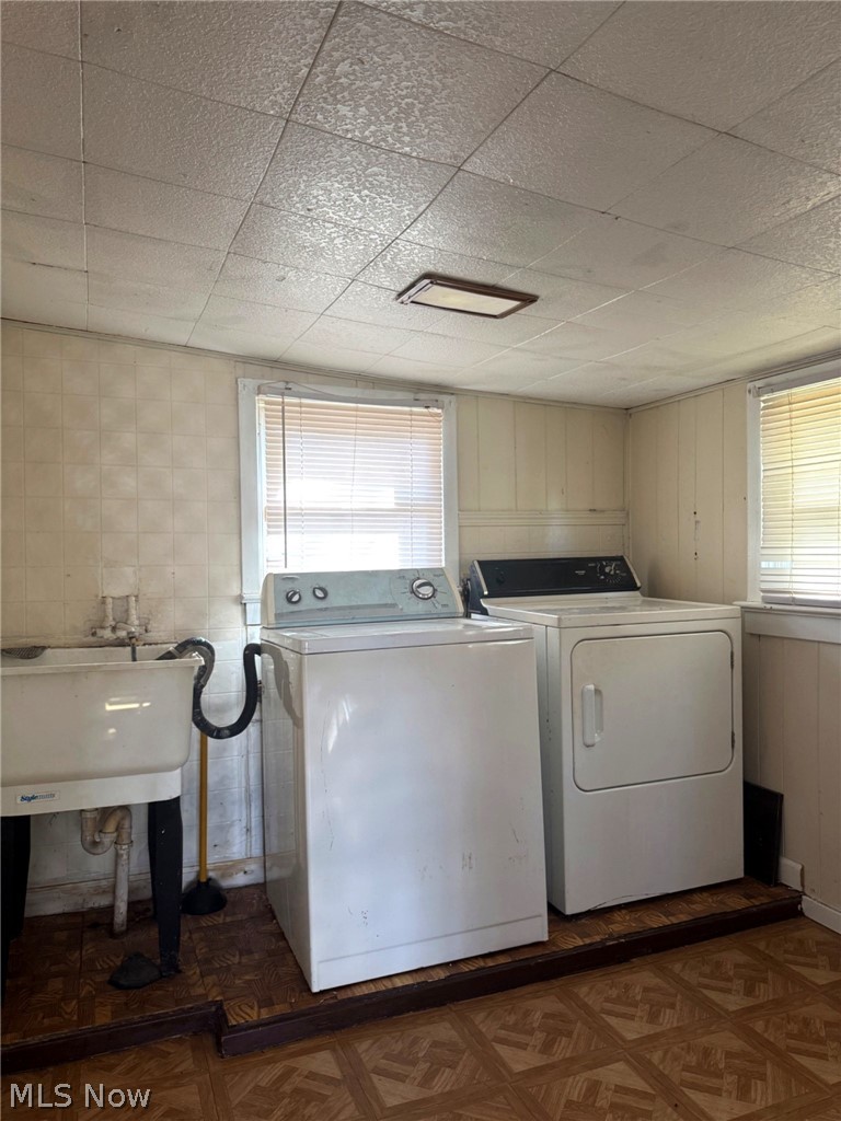 240 E 238th Street Euclid OH 44123