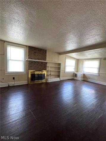 240 E 238th Street Euclid OH 44123