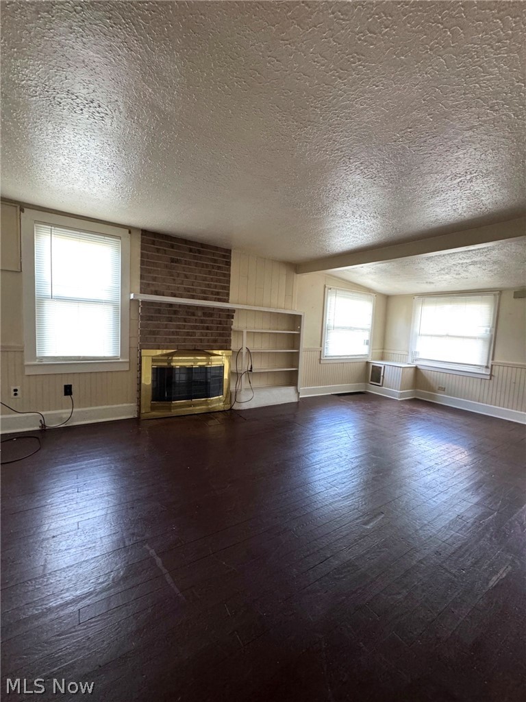 240 E 238th Street Euclid OH 44123