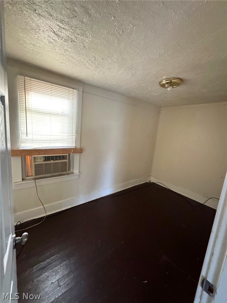 240 E 238th Street Euclid OH 44123