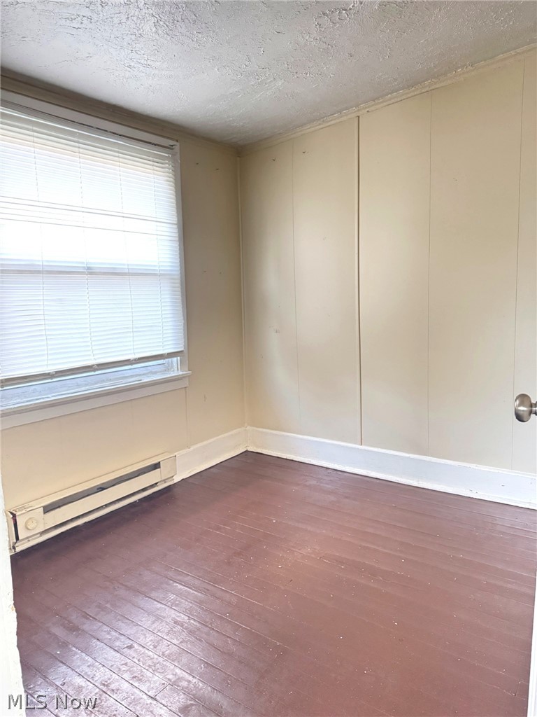 240 E 238th Street Euclid OH 44123