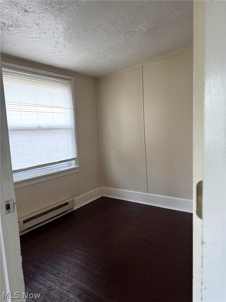 240 E 238th Street Euclid OH 44123