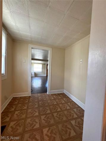 240 E 238th Street Euclid OH 44123