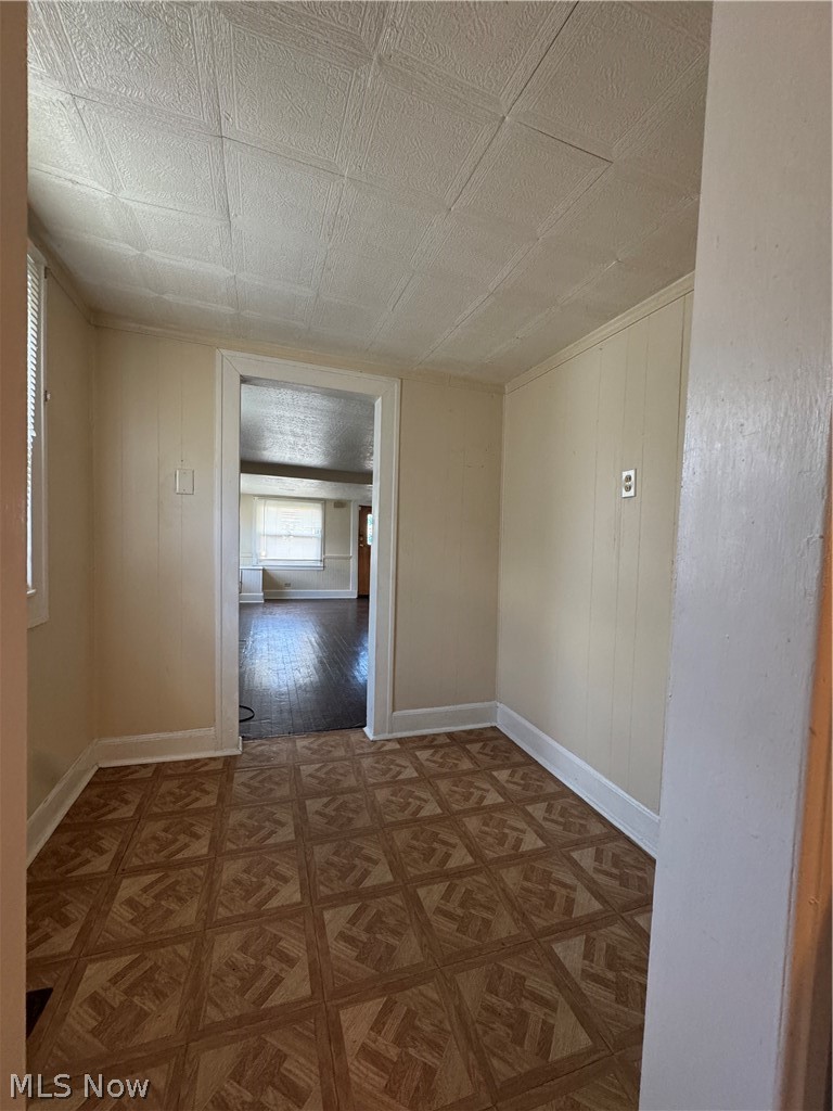 240 E 238th Street Euclid OH 44123