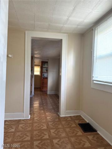 240 E 238th Street Euclid OH 44123