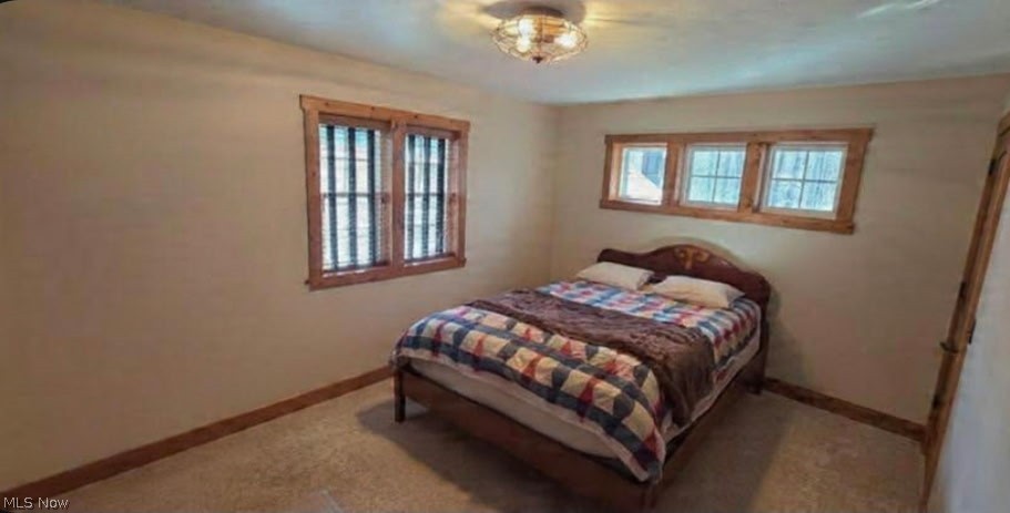 3989 Court Road Wakeman OH 44889