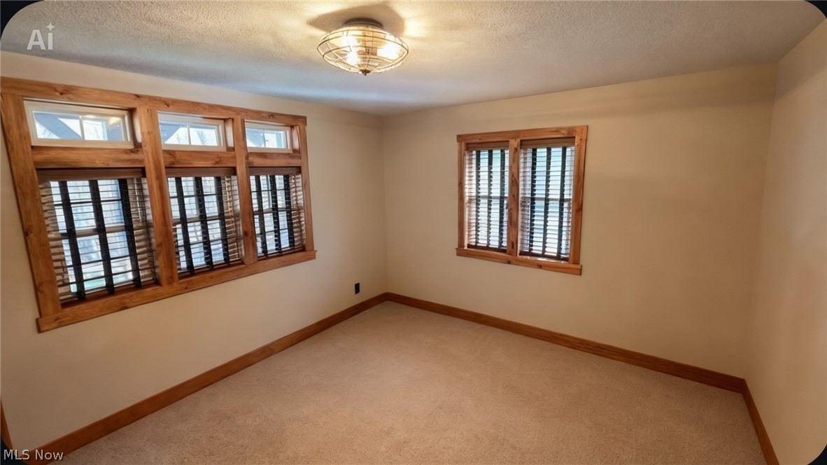 3989 Court Road Wakeman OH 44889