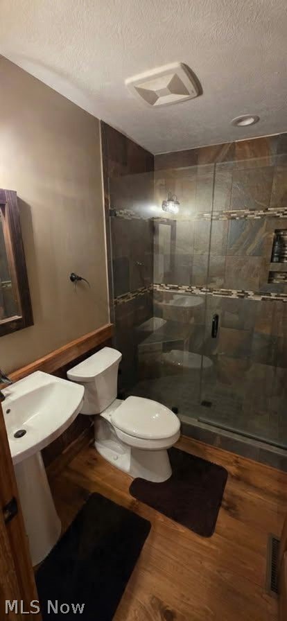 3989 Court Road Wakeman OH 44889