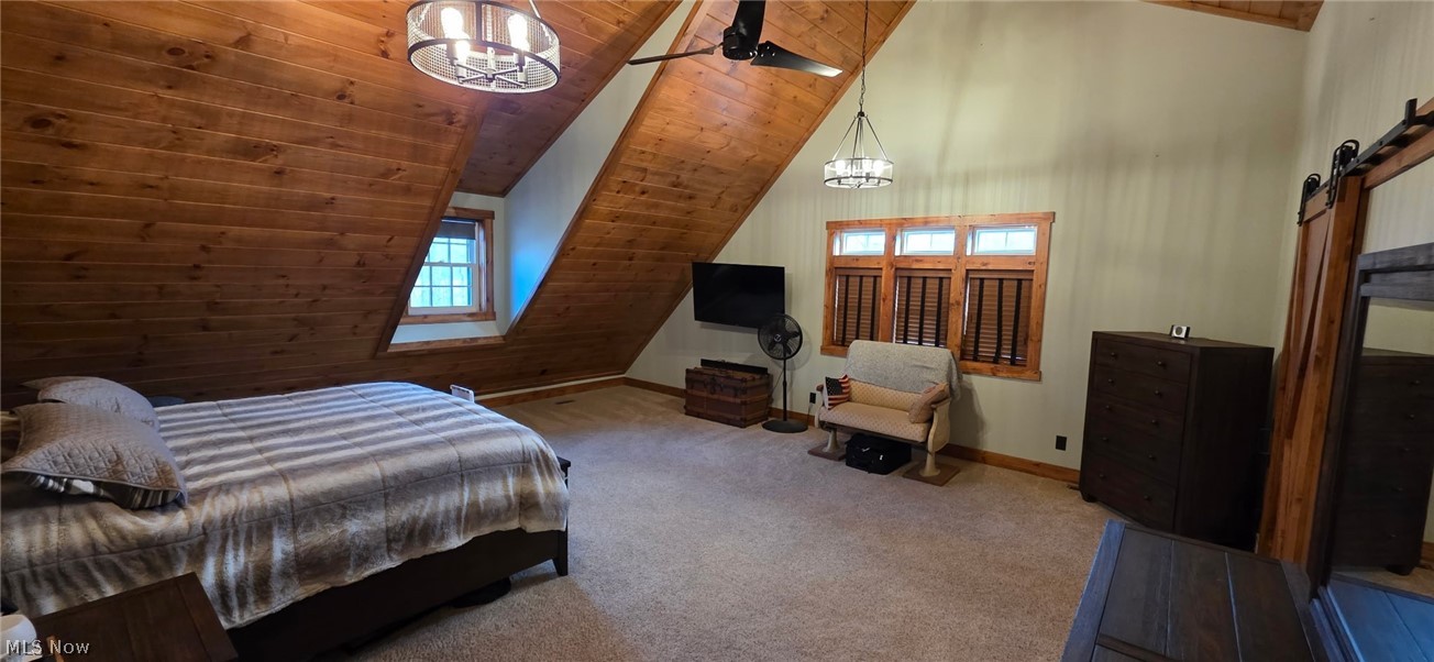 3989 Court Road Wakeman OH 44889