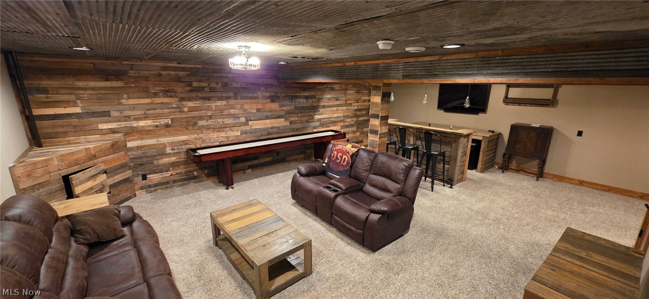 3989 Court Road Wakeman OH 44889