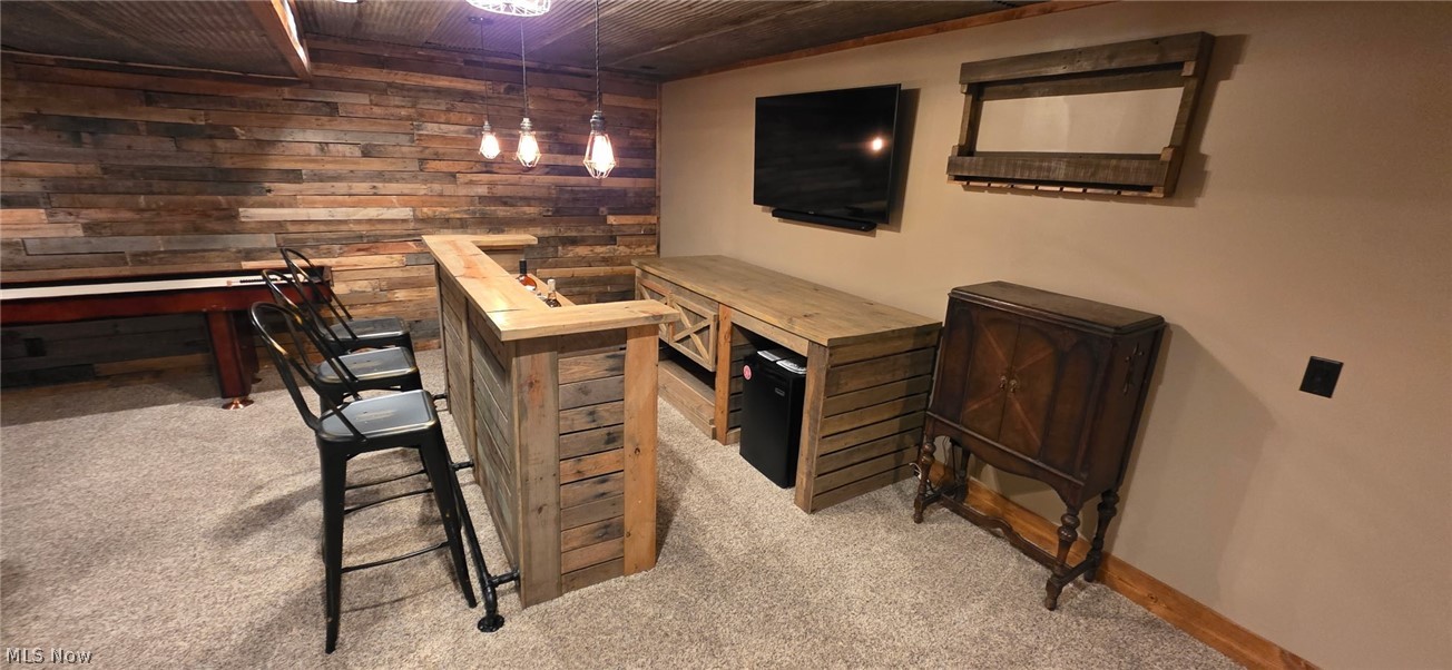 3989 Court Road Wakeman OH 44889