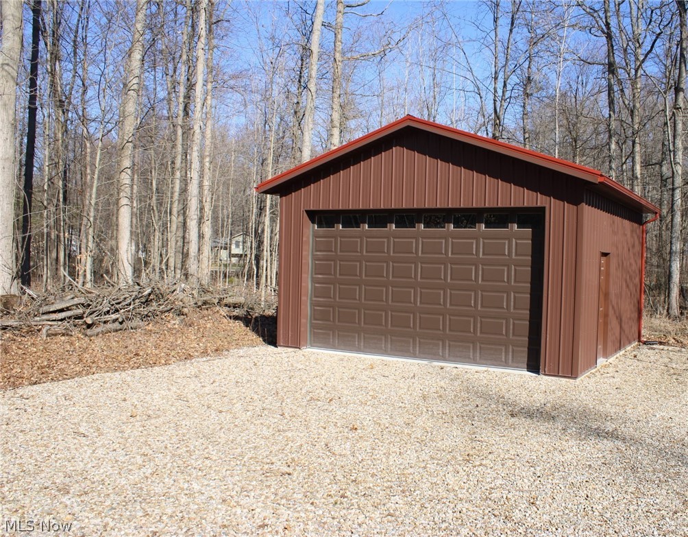3989 Court Road Wakeman OH 44889