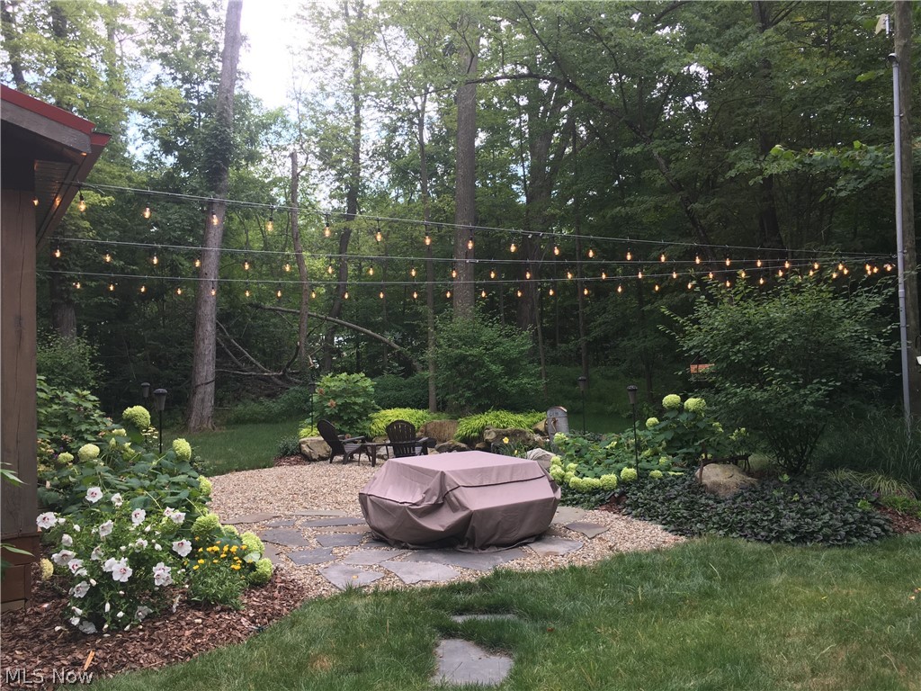 3989 Court Road Wakeman OH 44889
