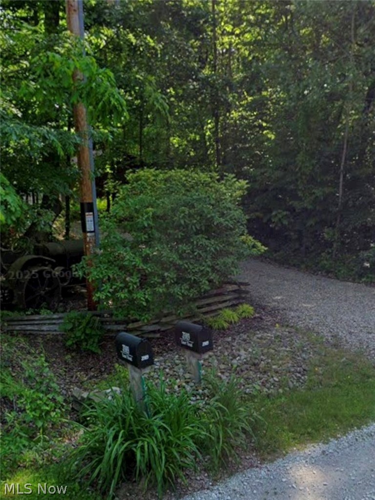3989 Court Road Wakeman OH 44889