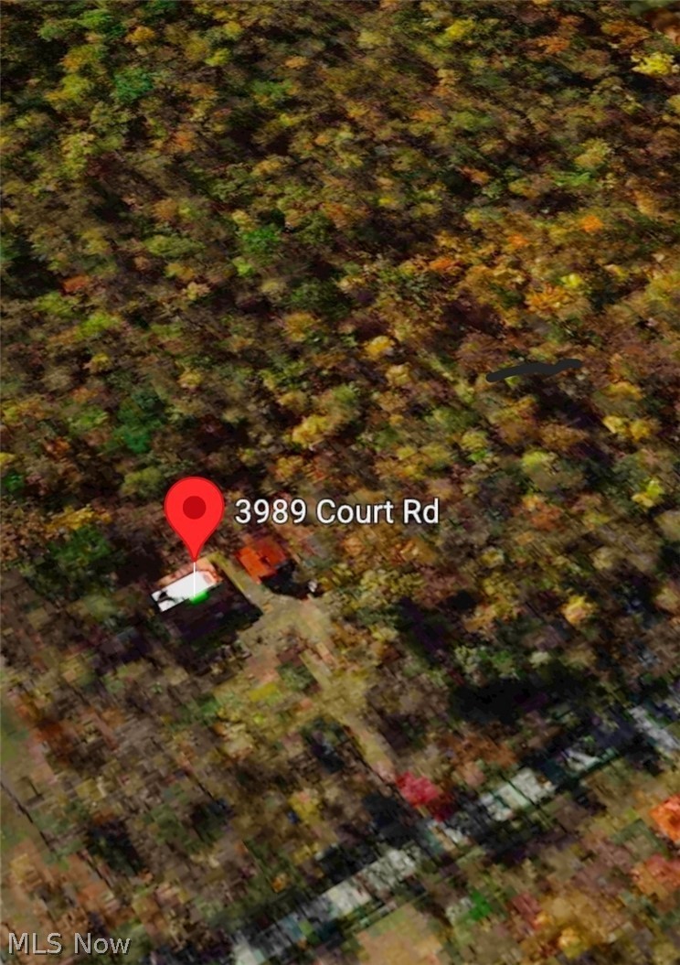 3989 Court Road Wakeman OH 44889