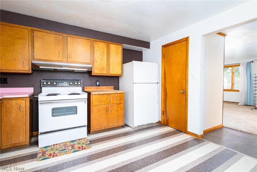 275 Ward Drive N Wintersville OH 43953
