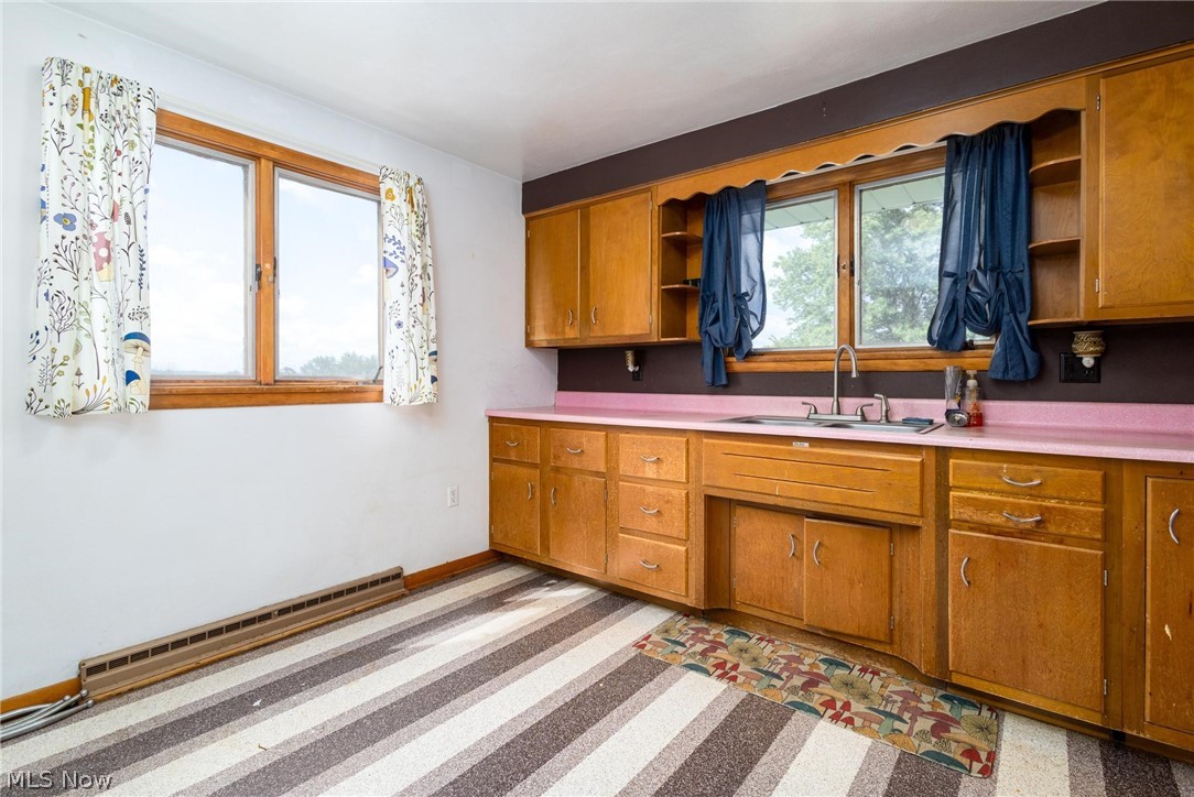 275 Ward Drive N Wintersville OH 43953
