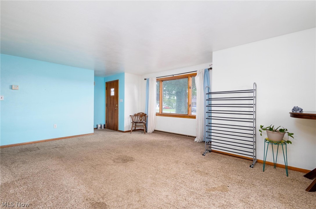 275 Ward Drive N Wintersville OH 43953