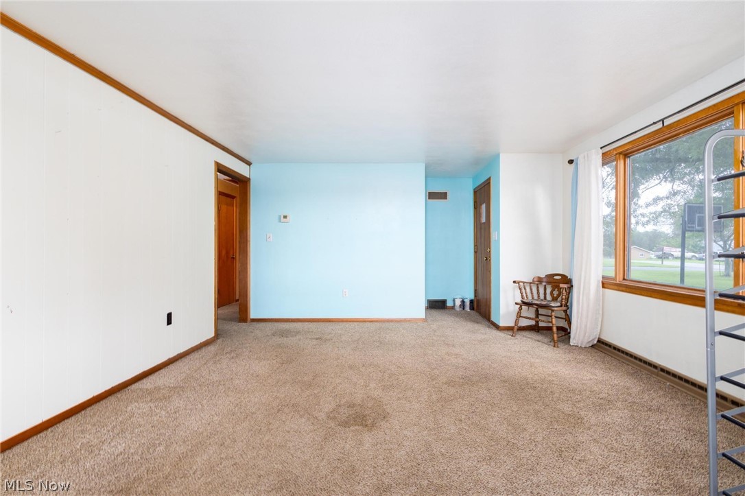 275 Ward Drive N Wintersville OH 43953