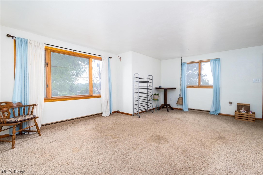 275 Ward Drive N Wintersville OH 43953