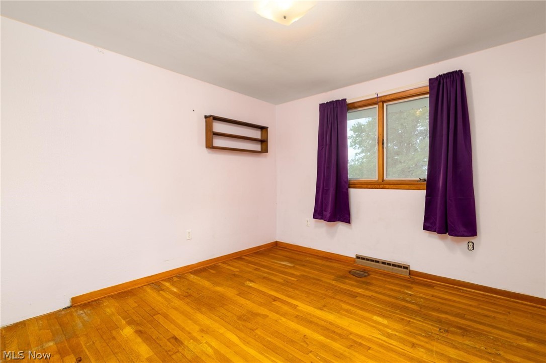 275 Ward Drive N Wintersville OH 43953