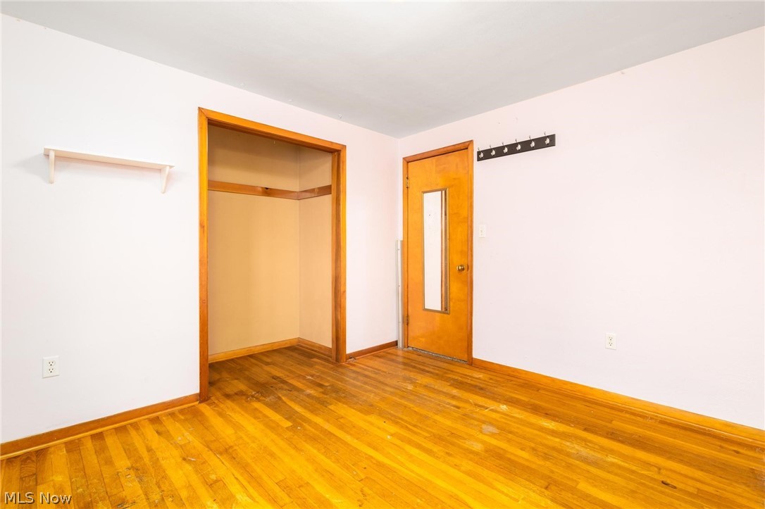 275 Ward Drive N Wintersville OH 43953