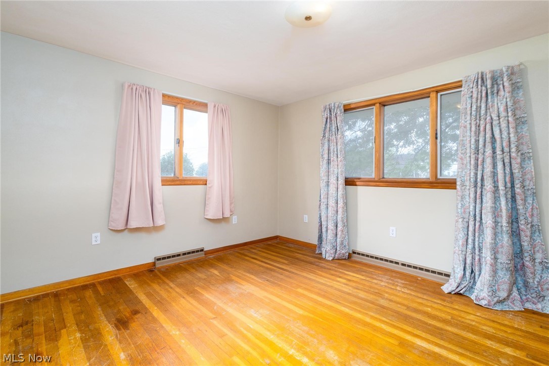 275 Ward Drive N Wintersville OH 43953