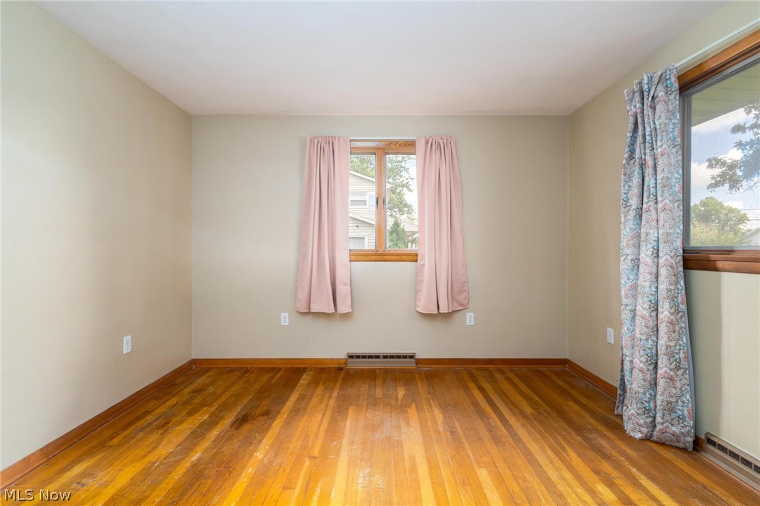 275 Ward Drive N Wintersville OH 43953