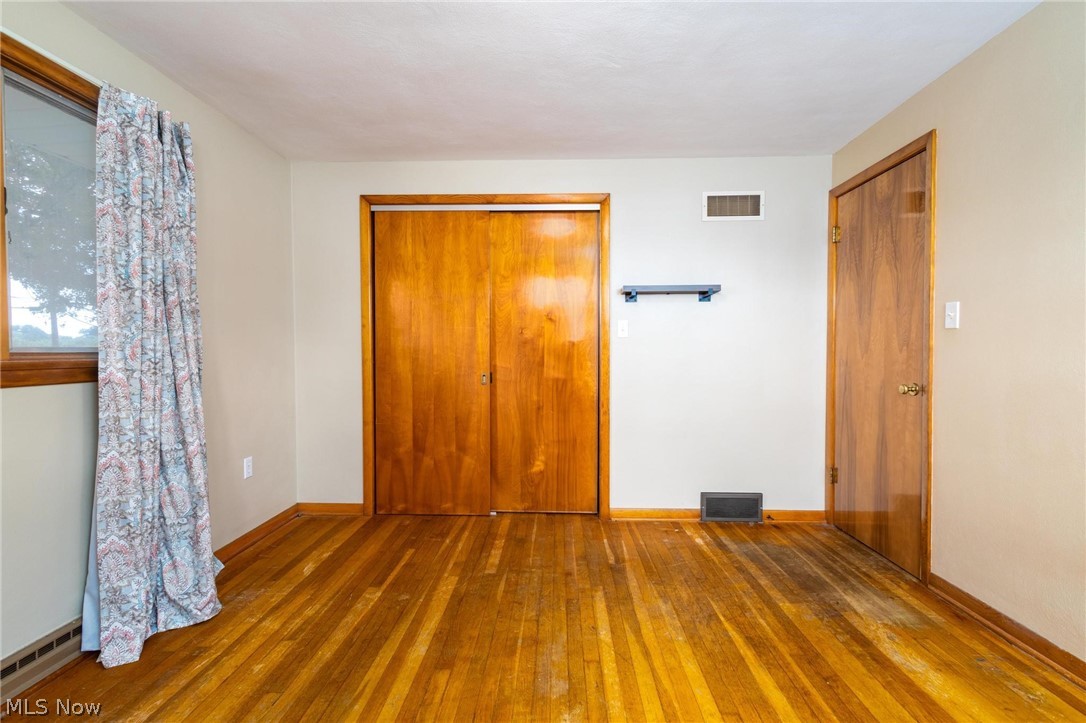 275 Ward Drive N Wintersville OH 43953