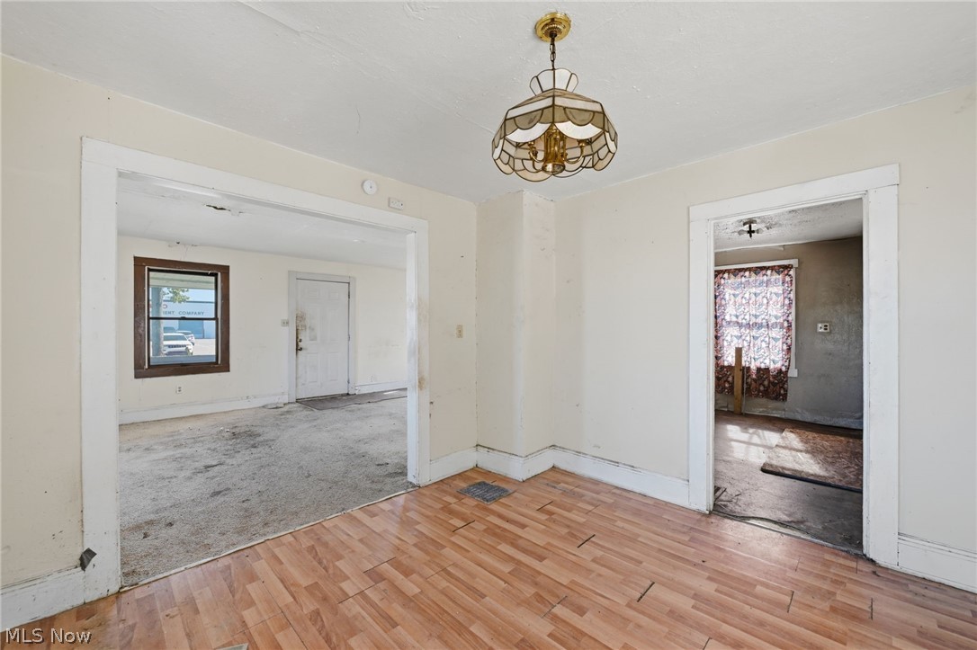 4040 Saint Clair Street Willoughby OH 44094
