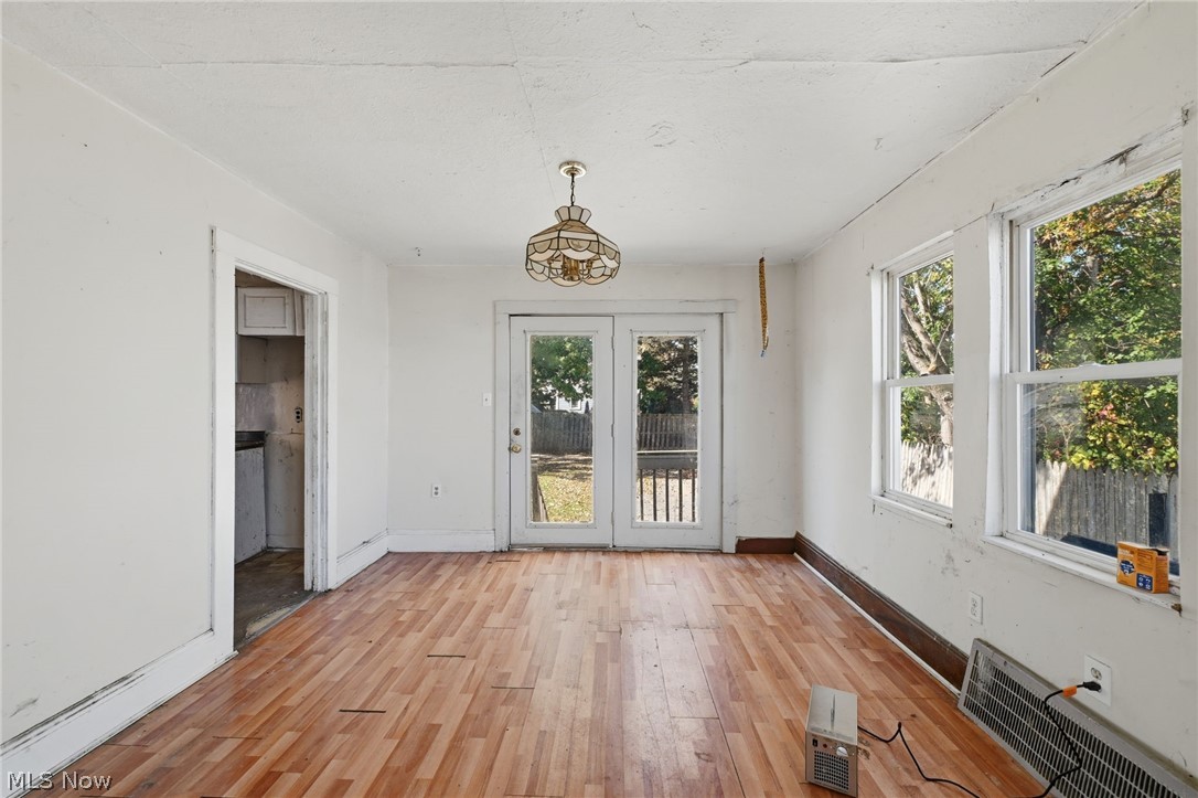 4040 Saint Clair Street Willoughby OH 44094