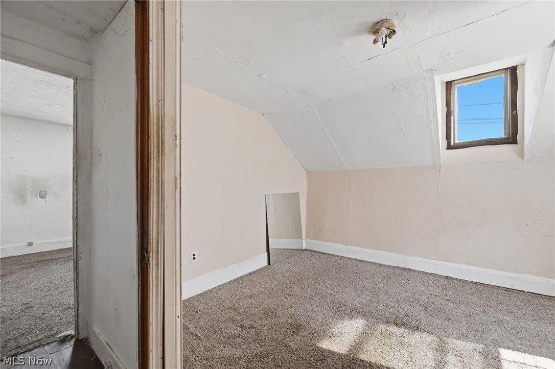 4040 Saint Clair Street Willoughby OH 44094