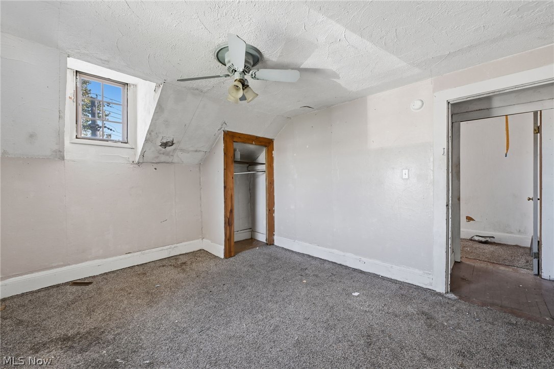 4040 Saint Clair Street Willoughby OH 44094