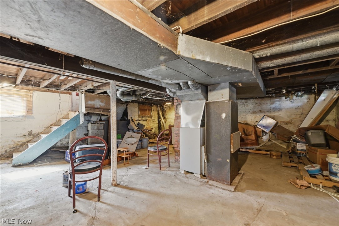 4040 Saint Clair Street Willoughby OH 44094