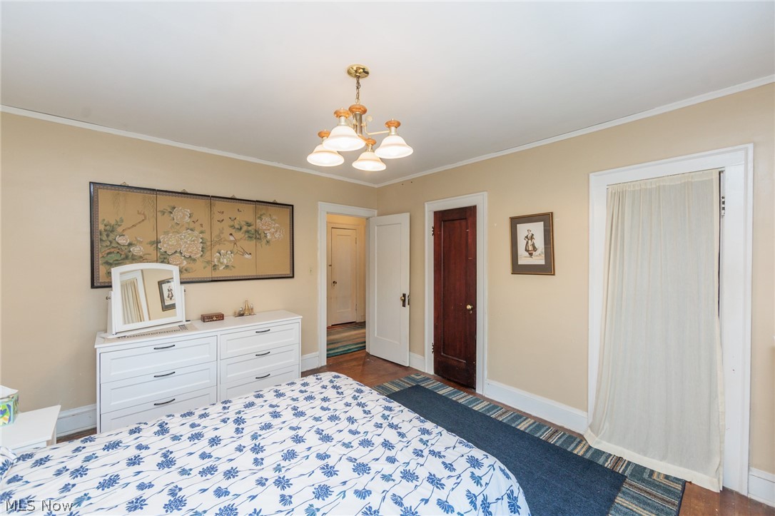 2168 Cottage Grove Drive Cleveland Heights OH 44118