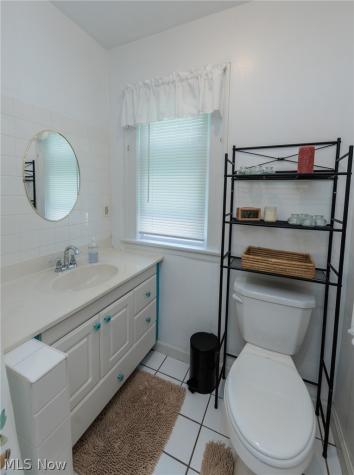 2168 Cottage Grove Drive Cleveland Heights OH 44118