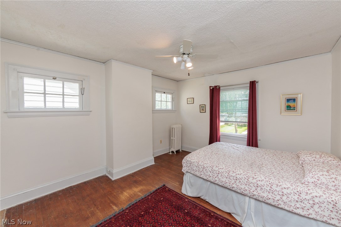2168 Cottage Grove Drive Cleveland Heights OH 44118