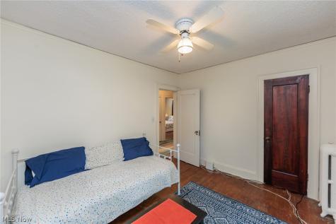 2168 Cottage Grove Drive Cleveland Heights OH 44118
