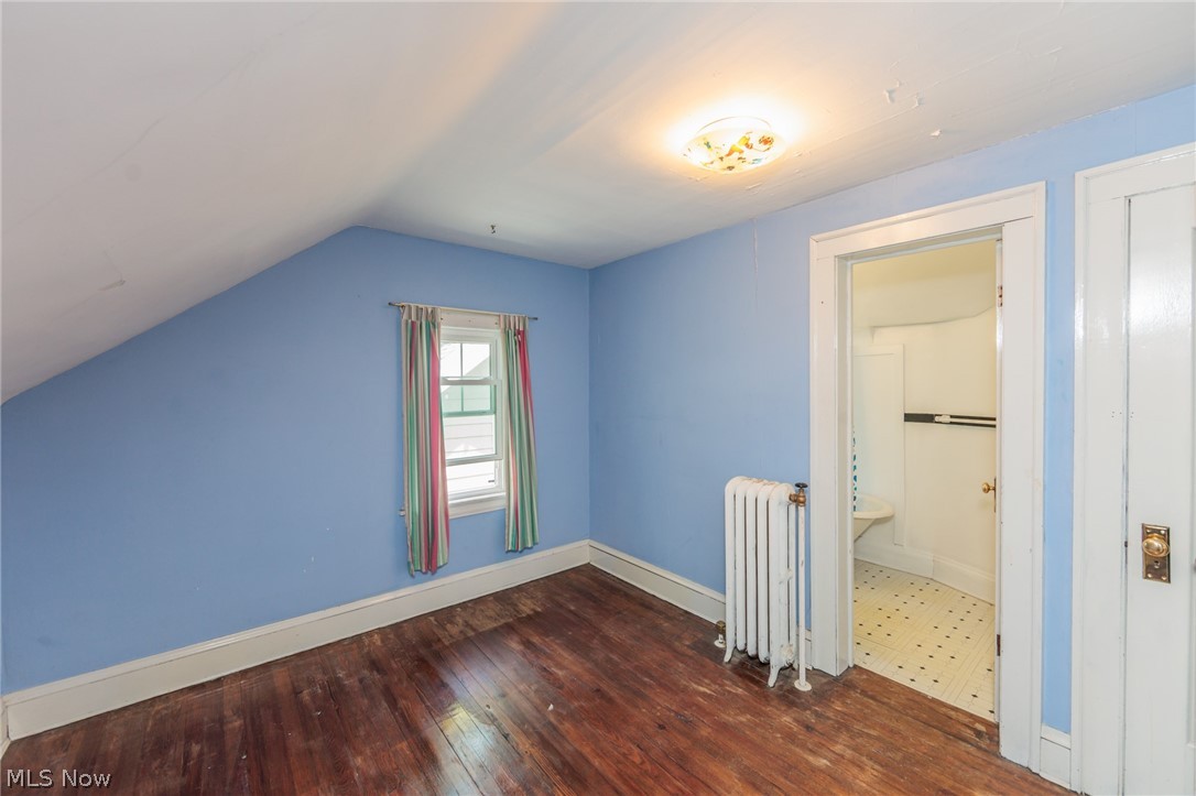 2168 Cottage Grove Drive Cleveland Heights OH 44118
