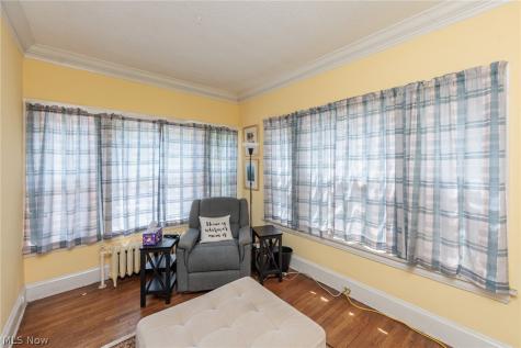 2168 Cottage Grove Drive Cleveland Heights OH 44118