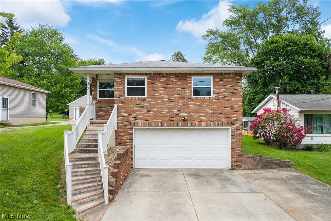 343 3rd Street Wadsworth OH 44281