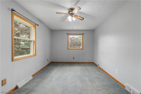 343 3rd Street Wadsworth OH 44281