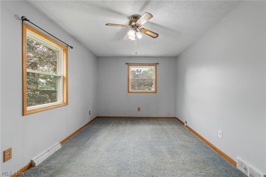 343 3rd Street Wadsworth OH 44281