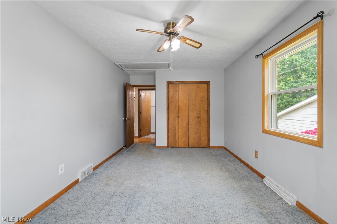 343 3rd Street Wadsworth OH 44281