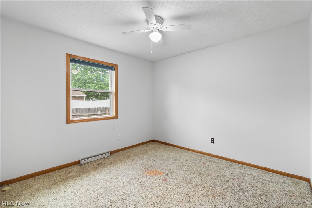 343 3rd Street Wadsworth OH 44281