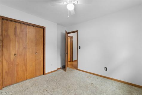343 3rd Street Wadsworth OH 44281
