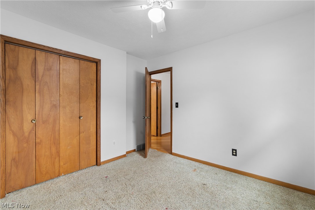 343 3rd Street Wadsworth OH 44281