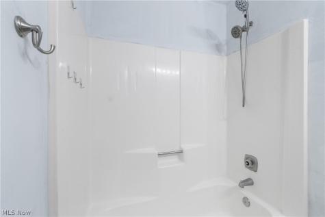 343 3rd Street Wadsworth OH 44281