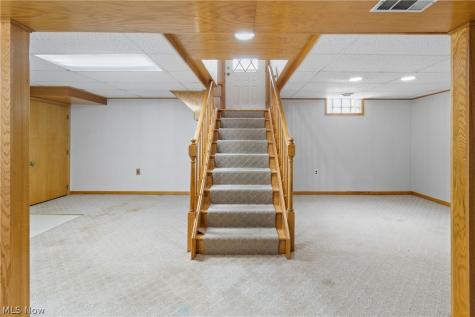 343 3rd Street Wadsworth OH 44281